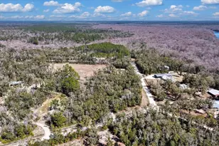 1658 NE 743rd St, Old Town, FL 32680 - Photo 51