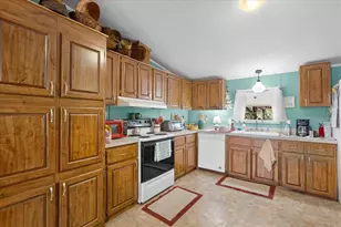1658 NE 743rd St, Old Town, FL 32680 - Photo 11