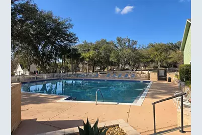 10545 NW 30th Lane, Gainesville, FL 32606 - Photo 39