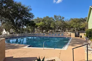 10545 NW 30th Ln, Gainesville, FL 32606 - Photo 39