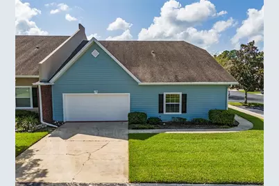 10545 NW 30th Lane, Gainesville, FL 32606 - Photo 25