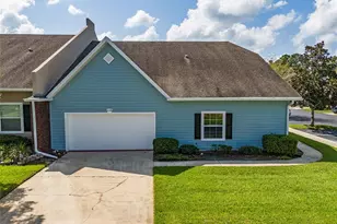 10545 NW 30th Ln, Gainesville, FL 32606 - Photo 25