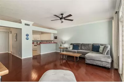 10545 NW 30th Lane, Gainesville, FL 32606 - Photo 9