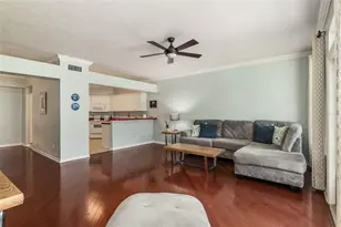 10545 NW 30th Ln, Gainesville, FL 32606 - Photo 9