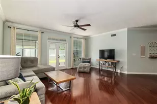10545 NW 30th Ln, Gainesville, FL 32606 - Photo 7