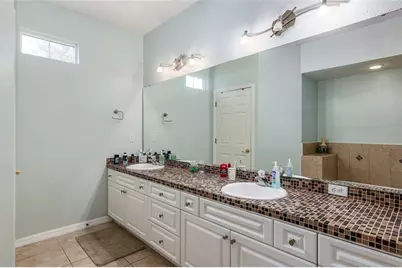 10545 NW 30th Lane, Gainesville, FL 32606 - Photo 17