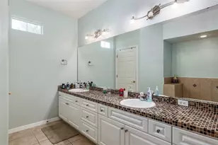 10545 NW 30th Ln, Gainesville, FL 32606 - Photo 17