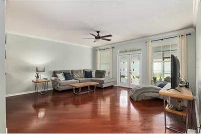 10545 NW 30th Lane, Gainesville, FL 32606 - Photo 5