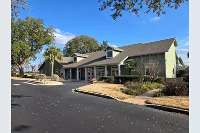 10545 NW 30th Lane, Gainesville, FL 32606 - Photo 37