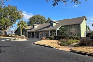 10545 NW 30th Ln, Gainesville, FL 32606 - Photo 37