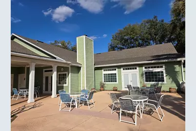 10545 NW 30th Lane, Gainesville, FL 32606 - Photo 31