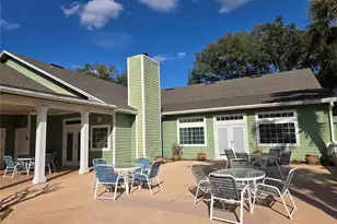 10545 NW 30th Ln, Gainesville, FL 32606 - Photo 31