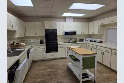 10545 NW 30th Lane, Gainesville, FL 32606 - Photo 41