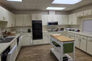 10545 NW 30th Ln, Gainesville, FL 32606 - Photo 41