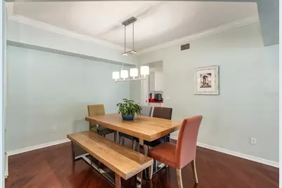 10545 NW 30th Lane, Gainesville, FL 32606 - Photo 11