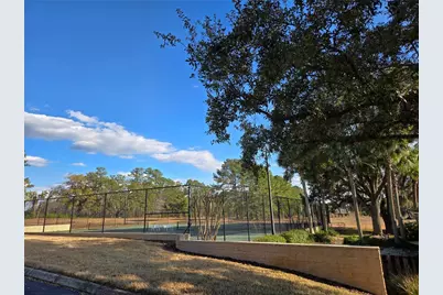 10545 NW 30th Lane, Gainesville, FL 32606 - Photo 45