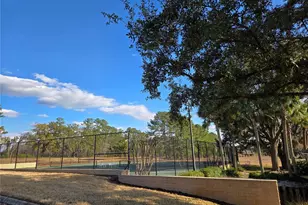 10545 NW 30th Ln, Gainesville, FL 32606 - Photo 45