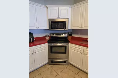 10545 NW 30th Lane, Gainesville, FL 32606 - Photo 15