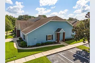 10545 NW 30th Lane, Gainesville, FL 32606 - Photo 1