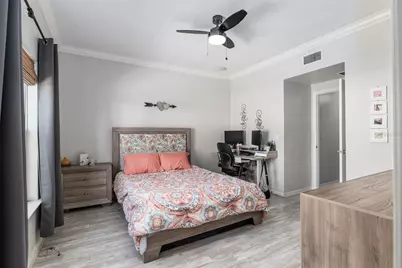 10545 NW 30th Lane, Gainesville, FL 32606 - Photo 29