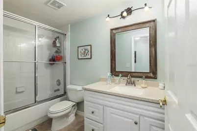 10545 NW 30th Lane, Gainesville, FL 32606 - Photo 19
