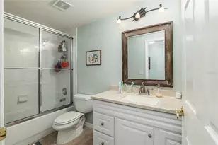 10545 NW 30th Ln, Gainesville, FL 32606 - Photo 19