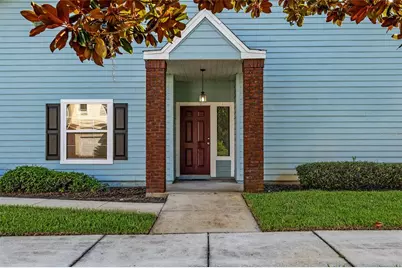 10545 NW 30th Lane, Gainesville, FL 32606 - Photo 5