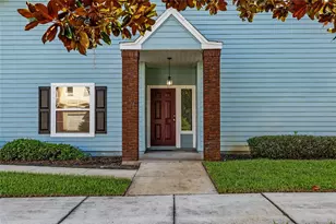 10545 NW 30th Ln, Gainesville, FL 32606 - Photo 5