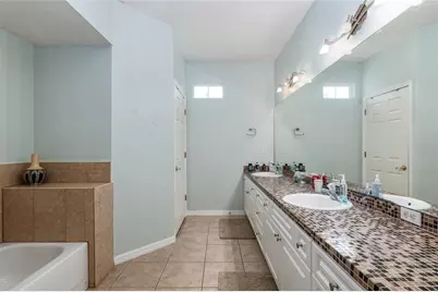 10545 NW 30th Lane, Gainesville, FL 32606 - Photo 19