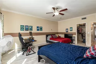 10545 NW 30th Ln, Gainesville, FL 32606 - Photo 15