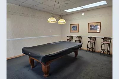 10545 NW 30th Lane, Gainesville, FL 32606 - Photo 43