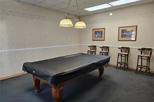 10545 NW 30th Ln, Gainesville, FL 32606 - Photo 43