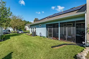 10545 NW 30th Ln, Gainesville, FL 32606 - Photo 23