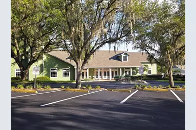 10545 NW 30th Lane, Gainesville, FL 32606 - Photo 27