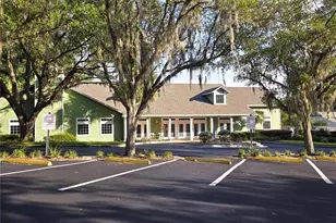 10545 NW 30th Ln, Gainesville, FL 32606 - Photo 27