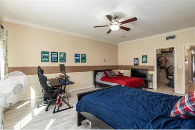 10545 NW 30th Lane, Gainesville, FL 32606 - Photo 17