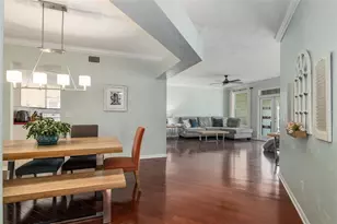 10545 NW 30th Ln, Gainesville, FL 32606 - Photo 7