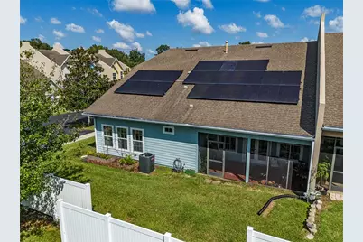 10545 NW 30th Lane, Gainesville, FL 32606 - Photo 3