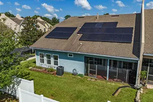 10545 NW 30th Ln, Gainesville, FL 32606 - Photo 3