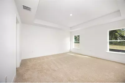 13646 NW 150th Circle, Alachua, FL 32615 - Photo 11