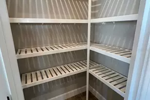 12073 SW 29th Pl, Gainesville, FL 32608 - Photo 21