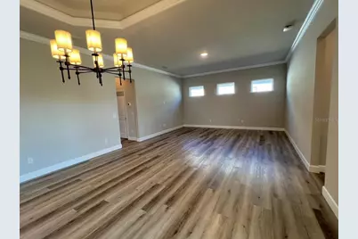 12073 SW 29th Place, Gainesville, FL 32608 - Photo 3