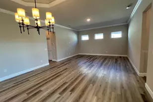 12073 SW 29th Pl, Gainesville, FL 32608 - Photo 3