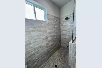 12073 SW 29th Place, Gainesville, FL 32608 - Photo 13