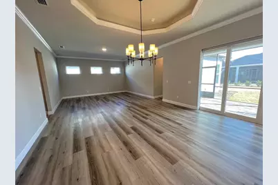 12073 SW 29th Place, Gainesville, FL 32608 - Photo 5