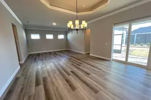 12073 SW 29th Pl, Gainesville, FL 32608 - Photo 5