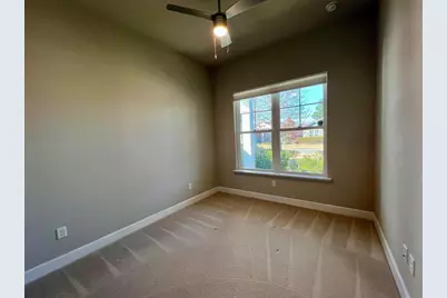 12073 SW 29th Place, Gainesville, FL 32608 - Photo 15