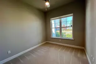 12073 SW 29th Pl, Gainesville, FL 32608 - Photo 15