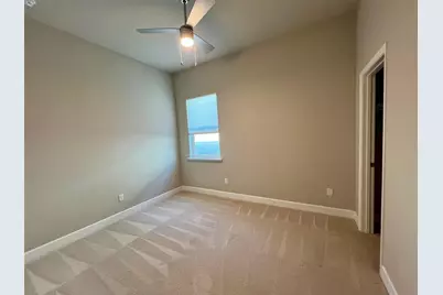 12073 SW 29th Place, Gainesville, FL 32608 - Photo 19