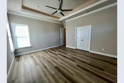 12073 SW 29th Place, Gainesville, FL 32608 - Photo 11